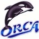 orca0045 avatar