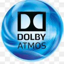 DolbyDts avatar