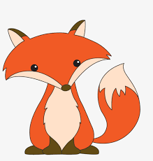 fofox avatar
